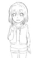 https://images.plurk.com/6SRqiiwXLEXQtdaeO8pf47.jpg