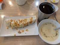 https://images.plurk.com/6SRrUJ1sDwE7MR3QGKWB51.jpg