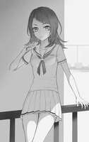 https://images.plurk.com/6SSBPSUOWbgVNmadpuZn8i.jpg