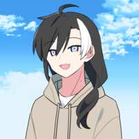 https://images.plurk.com/6SSb0TRxIhQyxo0BwQmzA4.png