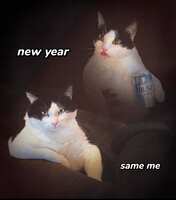 https://images.plurk.com/6SSqTxHfmxbBAFYv2eOCXM.jpg