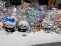 https://images.plurk.com/6STBCys89ShyZXQqe921cC.jpg