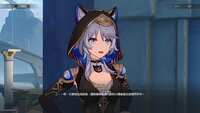 https://images.plurk.com/6STEDUTBesWIlS1QrJ1mE5.png