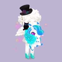 https://images.plurk.com/6STGY9z9MO4YaXRaEw8zAW.png