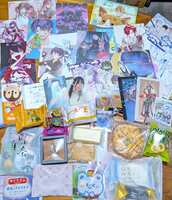https://images.plurk.com/6STOuqMLakikSZFexYC7bD.jpg