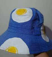 https://images.plurk.com/6SV8JtJYgPGsIlnVyZfcLu.jpg