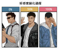 https://images.plurk.com/6SVBZWZlCgcyVjvJN6kFIS.jpg