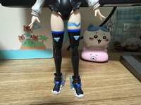 https://images.plurk.com/6SVD2ioO047Bpf1Y5RdukZ.jpg