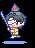https://images.plurk.com/6SVdadLLoonkh8zSF27B4B.gif