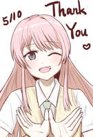 https://images.plurk.com/6SVeUPfv2cW8XYukPMwpJI.jpg