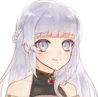 https://images.plurk.com/6SVeViiamlTyiyTuYbowtr.png