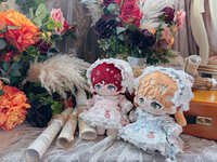 https://images.plurk.com/6SVmrPNximNXa4oXwA3idC.jpg
