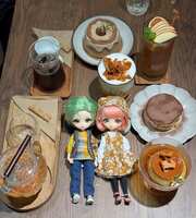https://images.plurk.com/6SVto6s5Lhcn8XKvgOHb1Q.jpg