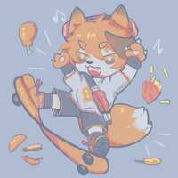 https://images.plurk.com/6SW08SUqwwwgxwhhjGRBMT.jpg