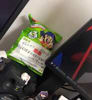 https://images.plurk.com/6SW4owKDIdi7rkHD8VFbbS.jpg