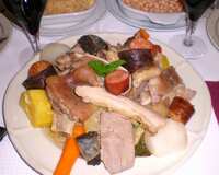 https://images.plurk.com/6SWNO86bKskkiSYuAxobhc.jpg