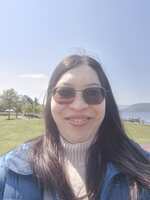 https://images.plurk.com/6SWTVnbvX75tLB7nWfDc7t.jpg