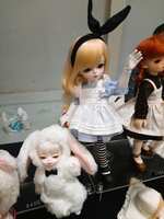 https://images.plurk.com/6SWYlLBcx0exaw60gBHwD0.jpg