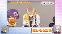 https://images.plurk.com/6SX211UGyy0guZcF43i4js.png