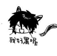 https://images.plurk.com/6SXP5qGWJ5RXjXHn58Fitg.png