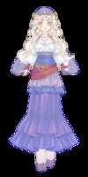 https://images.plurk.com/6SXyE1P4XFP2AOQUVRwxJR.png