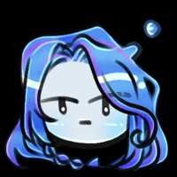 https://images.plurk.com/6SYXMOnTnlrrcHZaflIEV6.png