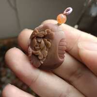 https://images.plurk.com/6SYahTRTaHubdukBzhfF9y.jpg