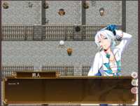 https://images.plurk.com/6SYiZf98Hx8w4lbIj4dv8W.png