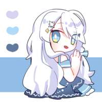 https://images.plurk.com/6SaF2z8dHZ90A2BJksD0KC.png