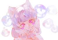 https://images.plurk.com/6SaGAQw4NSOu6WLHdoWP5s.png
