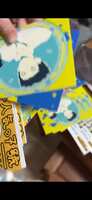 https://images.plurk.com/6SaoKX4sWzgTzqLsiy7wmY.png
