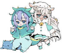 https://images.plurk.com/6SbM2bJdKrkFfpvvNblStb.jpg