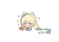 https://images.plurk.com/6SbSQq1iw656UYlyw2WyU5.png