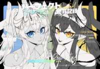 https://images.plurk.com/6ScMKs50Allmu8Ni9QnYYN.png