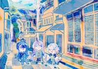 https://images.plurk.com/6SciG7sSxarx45f3I7izPU.png