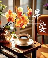 https://images.plurk.com/6ScicF6nSQO97pfbF0TUpR.jpg