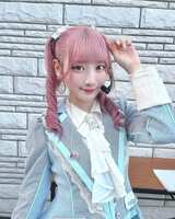 https://images.plurk.com/6SdHvGgc48pwxrMcrSjztK.png