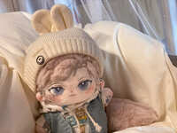 https://images.plurk.com/6SdSWLKmtpe1e293LVHOqd.jpg