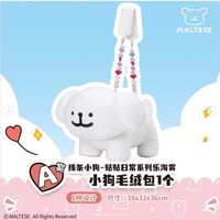 https://images.plurk.com/6SdYFLAE8nJoI2lslzESgG.jpg