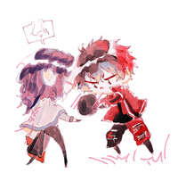 https://images.plurk.com/6SdpVTWzLgG2zOMShgrlFl.jpg