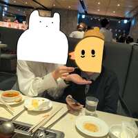 https://images.plurk.com/6SdtwtfzYeM4mDwemDuD7n.jpg