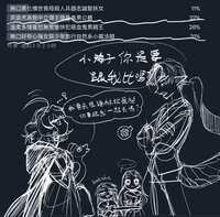 https://images.plurk.com/6SeR0qHaqFFNi3ZkFMM9h4.jpg