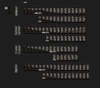 https://images.plurk.com/6Sf9XLNmaVTPcXXF7Gq7Rn.png