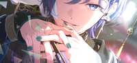 https://images.plurk.com/6Sf9tG0j9vnZoGIHffwcxO.png