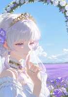 https://images.plurk.com/6SfGHQWps2sGwZdJpHn8J5.jpg