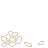 https://images.plurk.com/6SfLuTazrgNFoz5uT5U3rd.gif