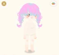https://images.plurk.com/6SfWEN9qT9A5TmCSTspvUO.png