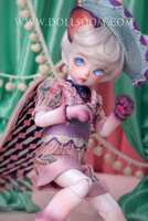 https://images.plurk.com/6SfihIjVVtEPyVjyEVGamw.jpg