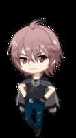 https://images.plurk.com/6SgBrUVkJYbfDtf67icNQg.png