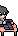 https://images.plurk.com/6Sgj9bHRE5O041IdfafA2C.gif